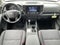 2026 Nissan Frontier Crew Cab S