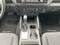 2026 Nissan Frontier Crew Cab S