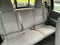2026 Nissan Frontier Crew Cab S