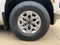 2026 Nissan Frontier Crew Cab S