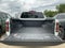 2026 Nissan Frontier Crew Cab S