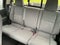 2026 Nissan Frontier Crew Cab S