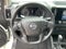 2026 Nissan Frontier Crew Cab S