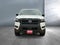 2026 Nissan Frontier Crew Cab S