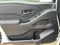 2026 Nissan Frontier Crew Cab S