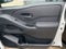 2026 Nissan Frontier Crew Cab S