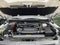 2026 Nissan Frontier Crew Cab S