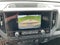 2026 Nissan Frontier Crew Cab S