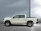 2026 Nissan Frontier Crew Cab S