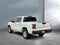 2026 Nissan Frontier Crew Cab S