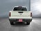 2026 Nissan Frontier Crew Cab S