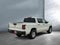 2026 Nissan Frontier Crew Cab S