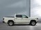 2026 Nissan Frontier Crew Cab S