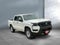 2026 Nissan Frontier Crew Cab S