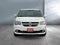 2020 Dodge Grand Caravan GT