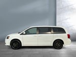 2020 Dodge Grand Caravan GT