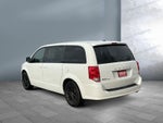2020 Dodge Grand Caravan GT