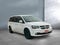 2020 Dodge Grand Caravan GT