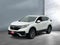 2020 Honda CR-V Sport