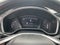 2020 Honda CR-V Sport