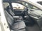 2020 Honda CR-V Sport