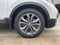2020 Honda CR-V Sport