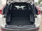 2020 Honda CR-V Sport