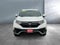 2020 Honda CR-V Sport
