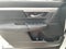 2020 Honda CR-V Sport