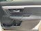 2020 Honda CR-V Sport