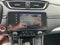 2020 Honda CR-V Sport