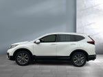 2020 Honda CR-V Sport