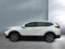 2020 Honda CR-V Sport