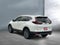 2020 Honda CR-V Sport