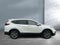2020 Honda CR-V Sport