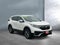 2020 Honda CR-V Sport