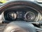 2021 Jeep Compass 80th Special Edition