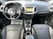 2021 Jeep Compass 80th Special Edition