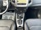 2021 Jeep Compass 80th Special Edition