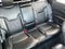 2021 Jeep Compass 80th Special Edition