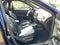2021 Jeep Compass 80th Special Edition