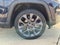 2021 Jeep Compass 80th Special Edition