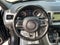 2021 Jeep Compass 80th Special Edition