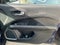 2021 Jeep Compass 80th Special Edition