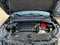 2021 Jeep Compass 80th Special Edition