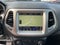 2021 Jeep Compass 80th Special Edition