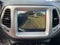 2021 Jeep Compass 80th Special Edition