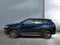 2021 Jeep Compass 80th Special Edition