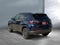 2021 Jeep Compass 80th Special Edition