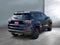 2021 Jeep Compass 80th Special Edition